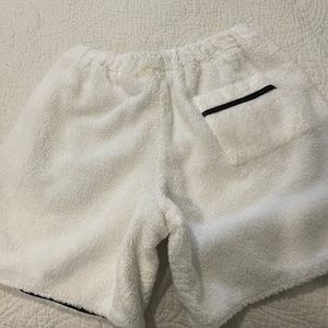 Prada shorts